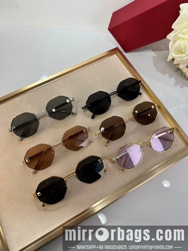 Valentino Glasses 03smh17