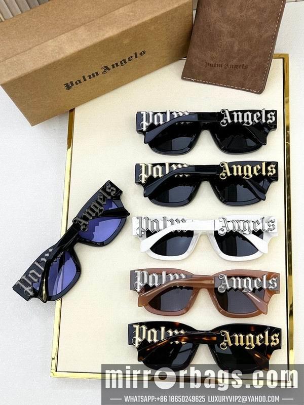 Palm Angels 03smh10
