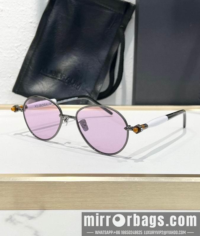 Kuboraum Glasses 03smh07