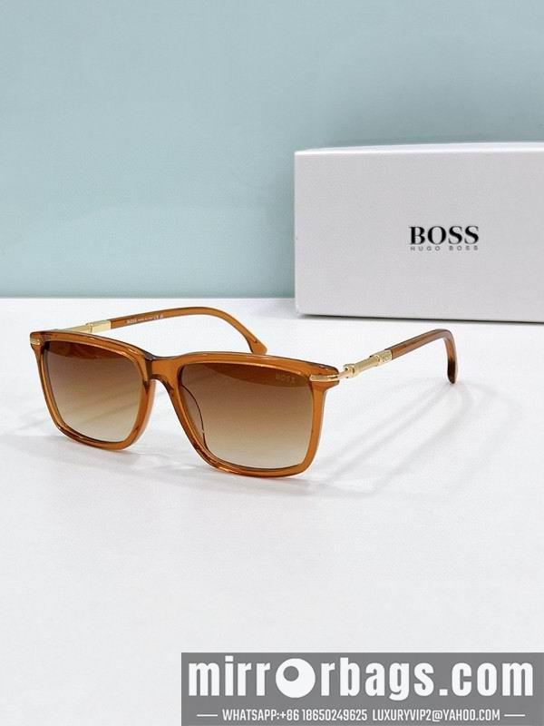 Boss Glasses 03smh28