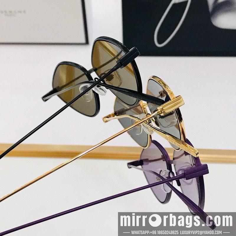 Givenchy Glasses smx09