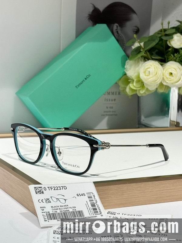 Tiffany & CO Glasses 03smh10
