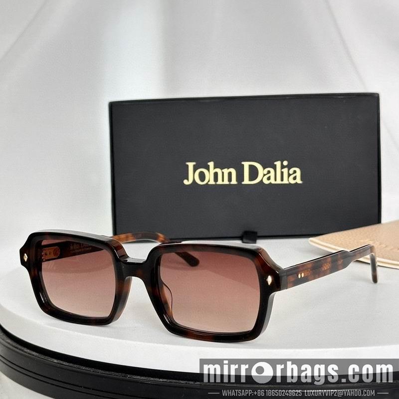 John Dalia Glasses 03smh12