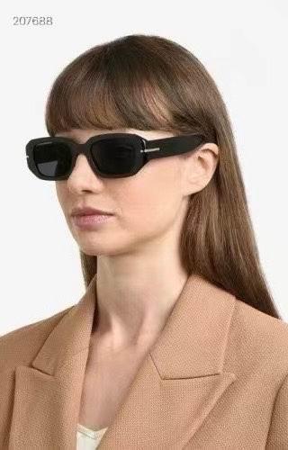 Boss Glasses 03smh29