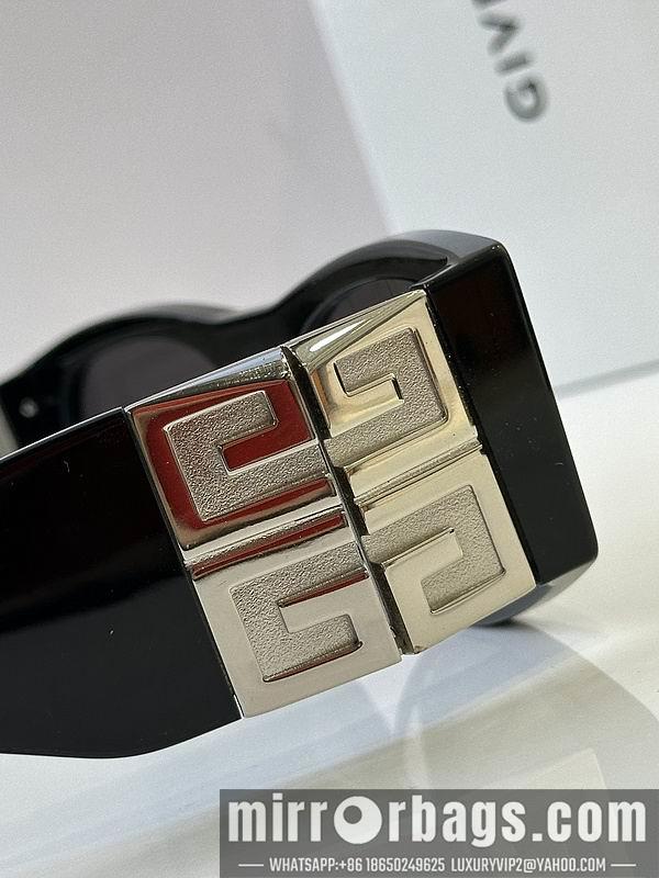 Givenchy Glasses 03smh46