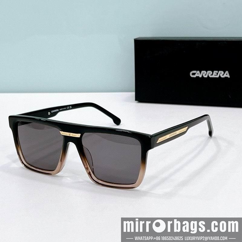 Carrera Glasses 03smh04