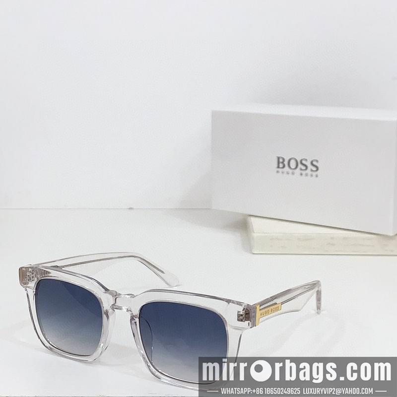 Boss Glasses smr08