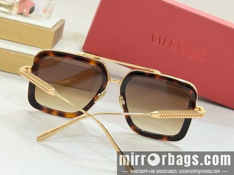 Valentino Glasses 03smh13