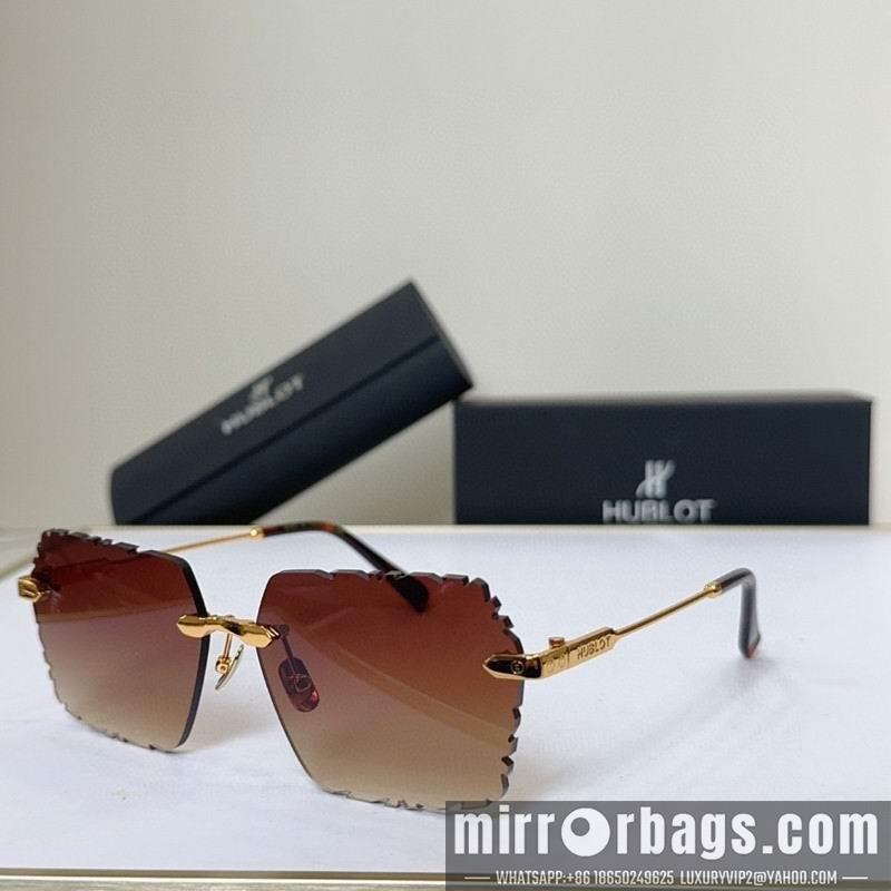 Hublot Glasses 03smh25
