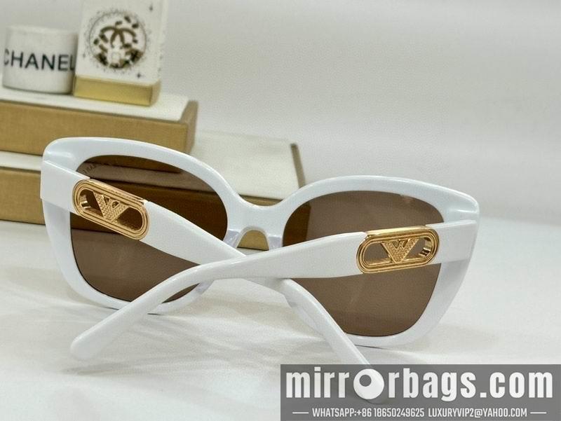 Armani Glasses 03smh06