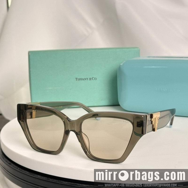 Tiffany & CO Glasses 03smh16