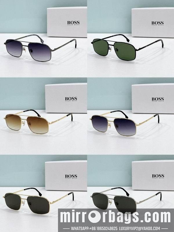 Boss Glasses 03smh39