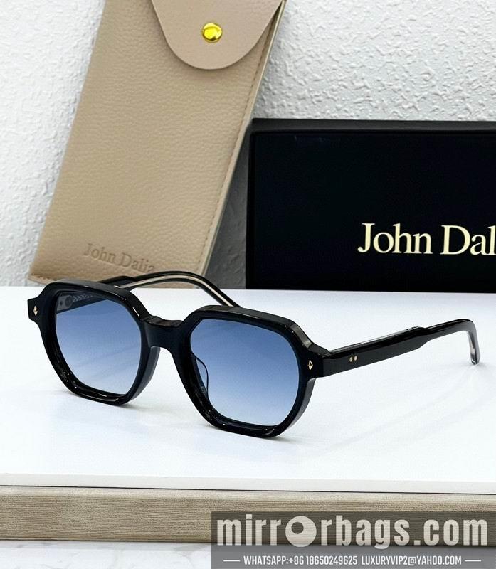 John Dalia Glasses 03smh17