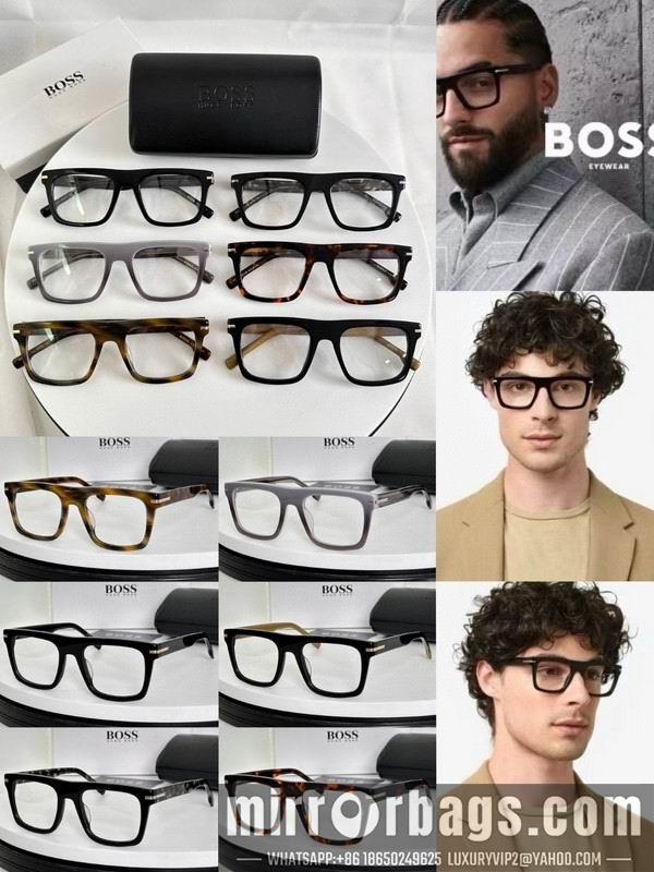 Boss Glasses 03smh19