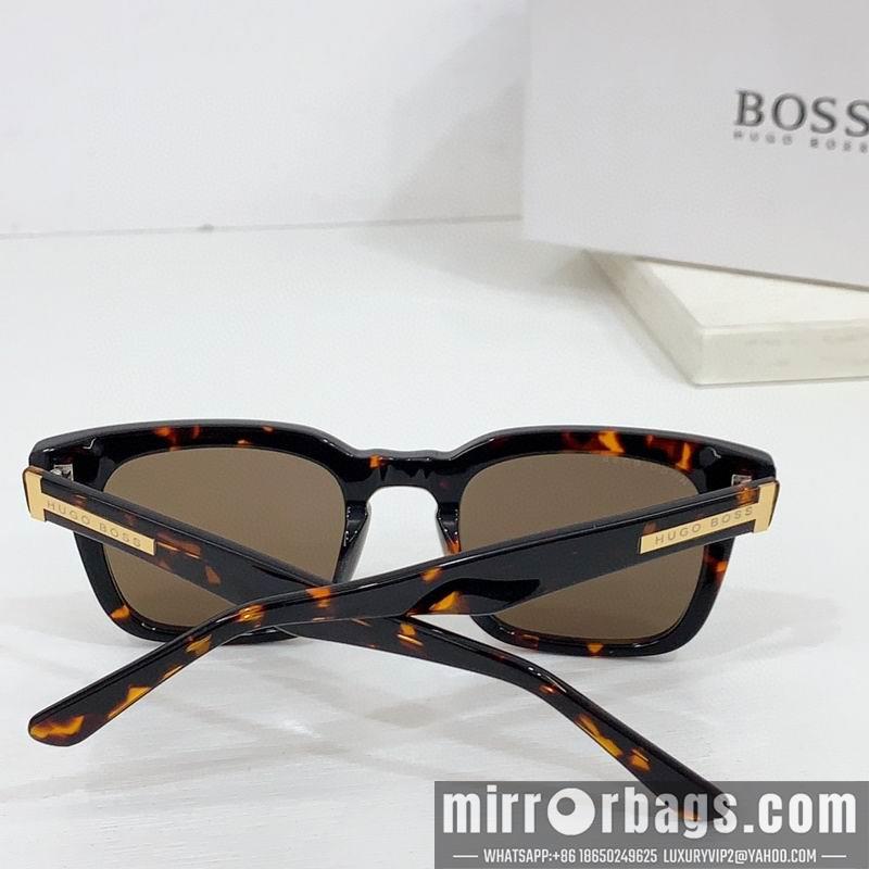 Boss Glasses smr08
