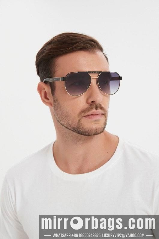 Plelm Glasses smx02