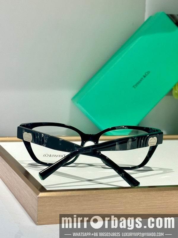 Tiffany & CO Glasses 03smh09