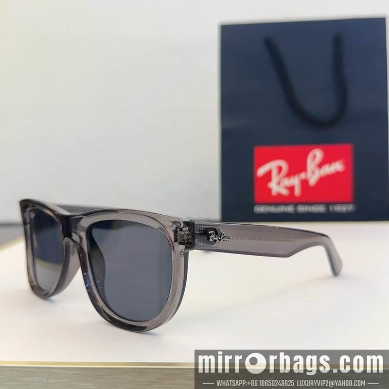 Rayban Glasses smx09