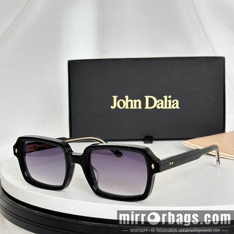 John Dalia Glasses 03smh12