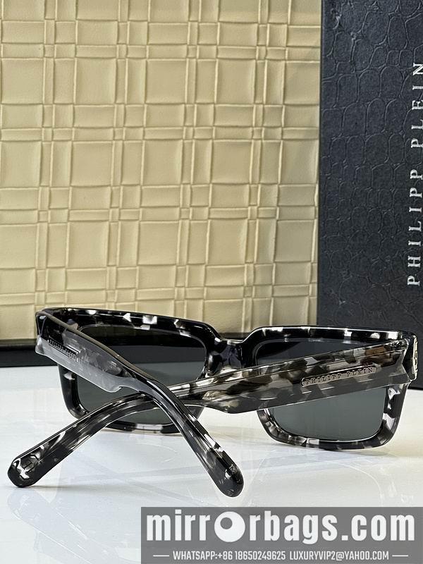 PP Glasses 03smh32