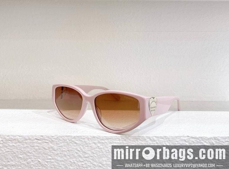 Tiffany & Co Glasses 010302