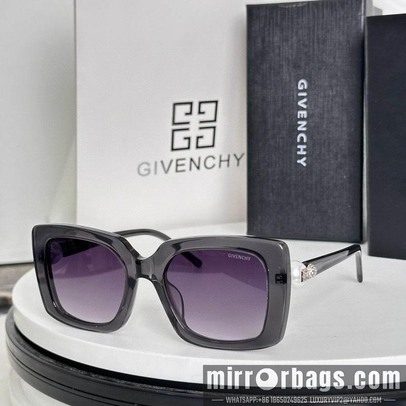 Givenchy Glasses 03smh30