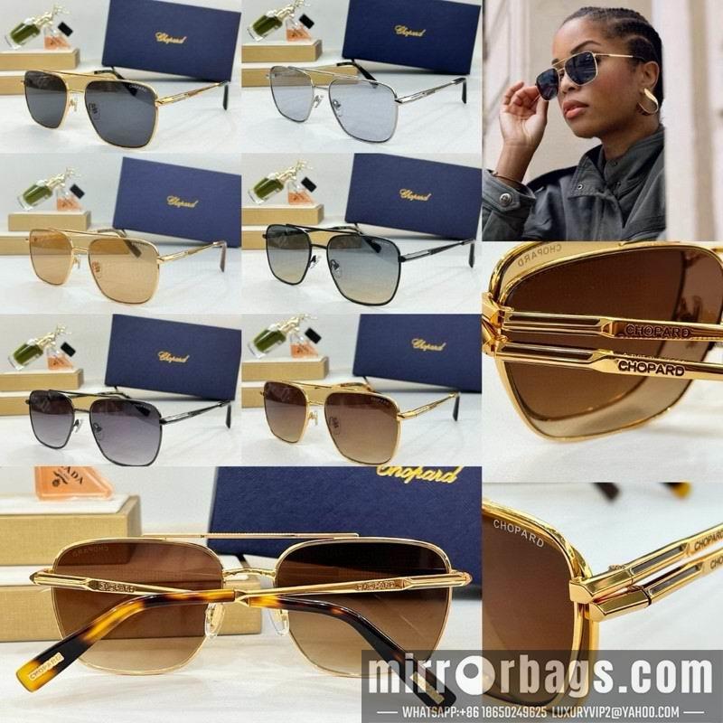 Chopard Glasses 03smh10