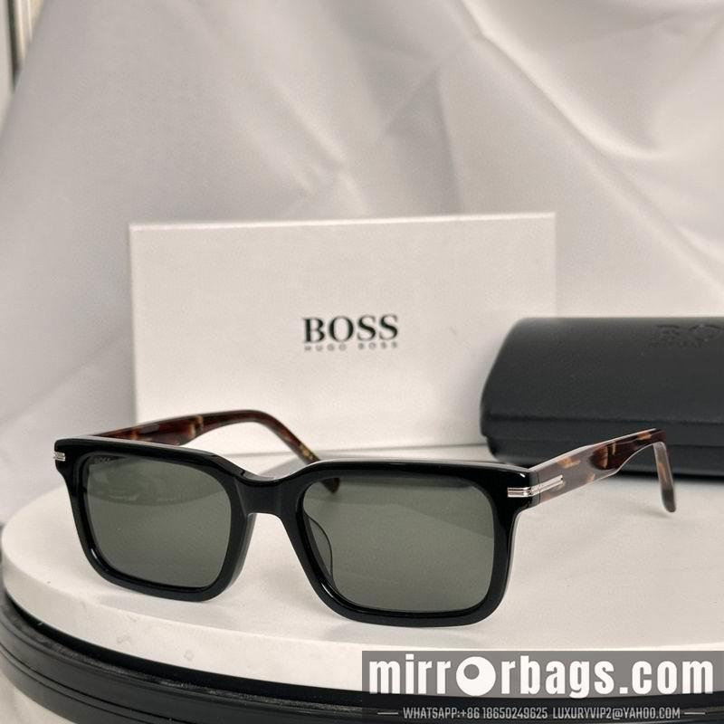 Boss Glasses 03smh30