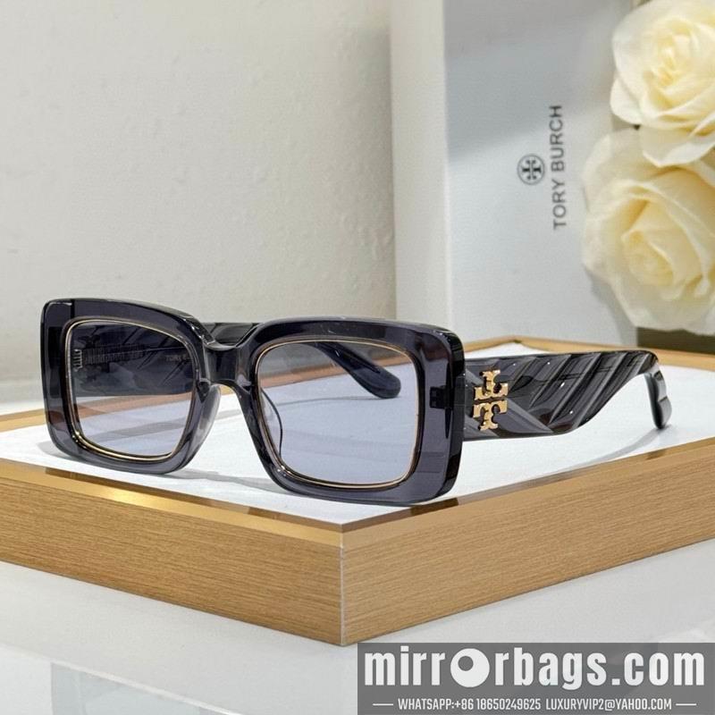 Tory Burch Glasses 03smh04
