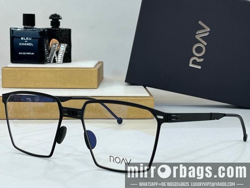 Roav Glasses 03smh01