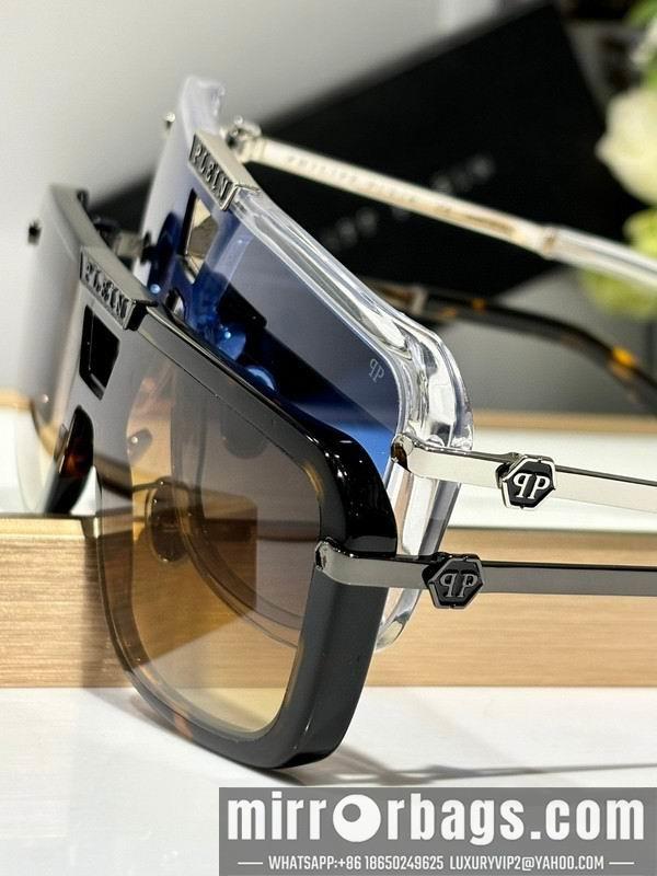 PP Glasses 03smh22