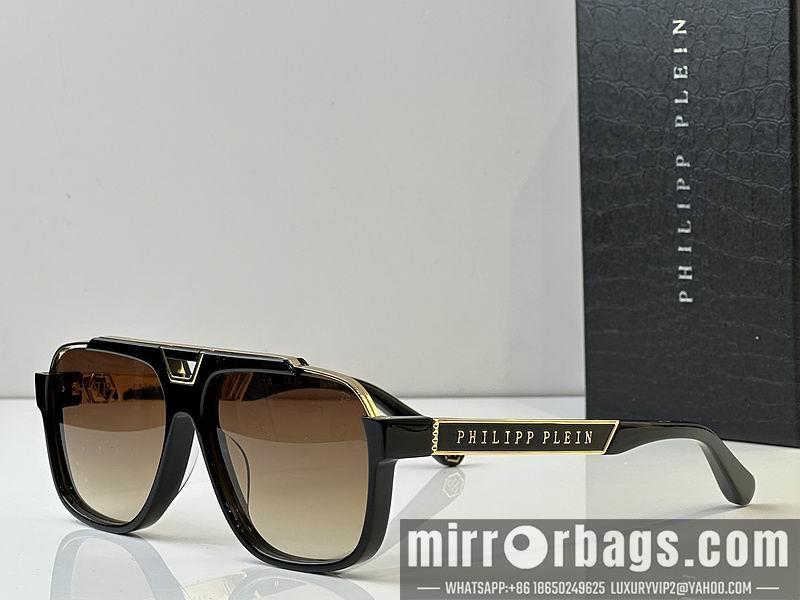PP Glasses 03smh33