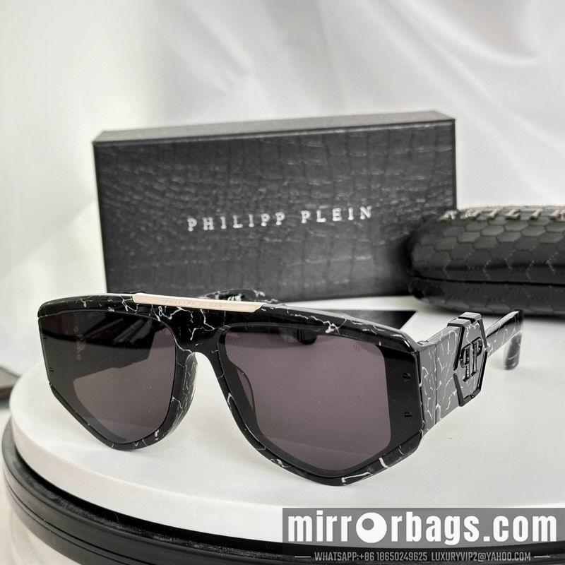 PP Glasses 03smh08