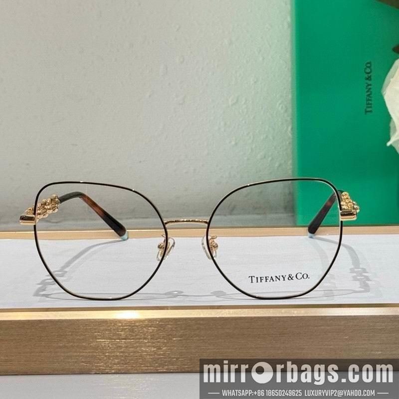 Tiffany & CO Glasses 03smh28