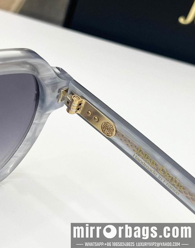 John Dalia Glasses 03smh17