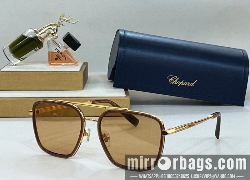 Chopard Glasses 03smh11