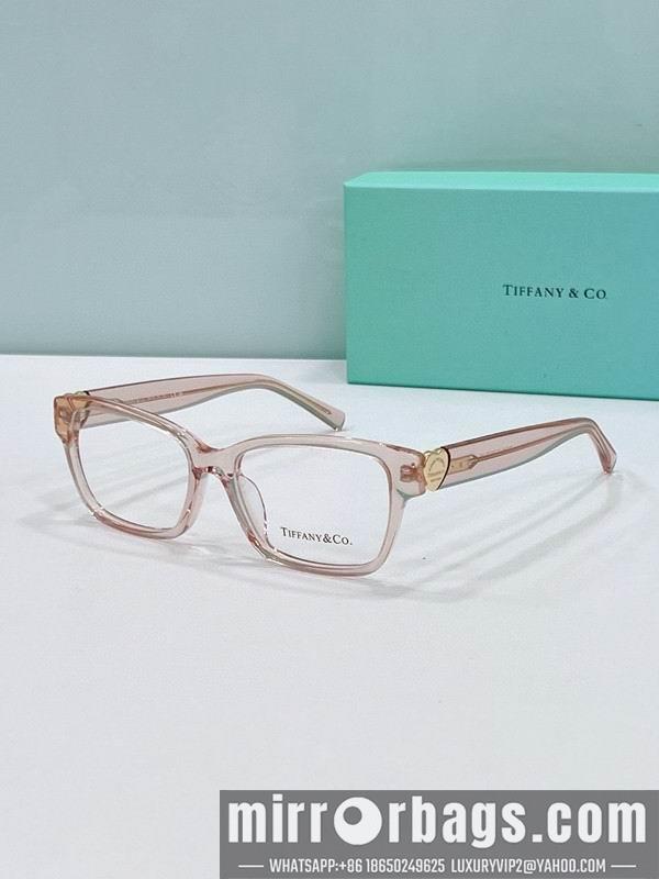 Tiffany & CO Glasses 03smh23