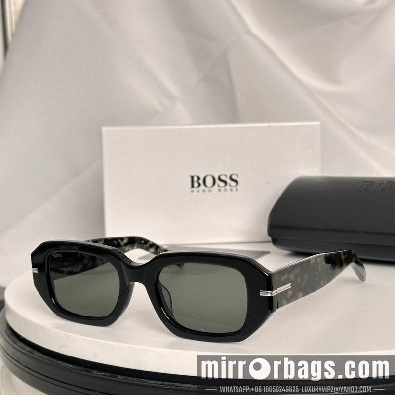 Boss Glasses 03smh29