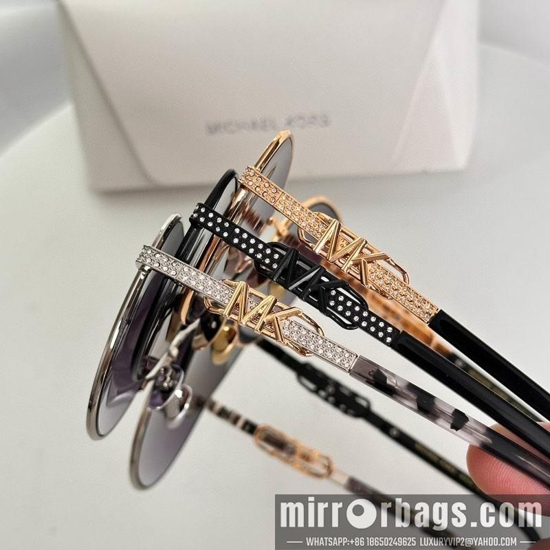 Michael Kors Glasses 03smh03