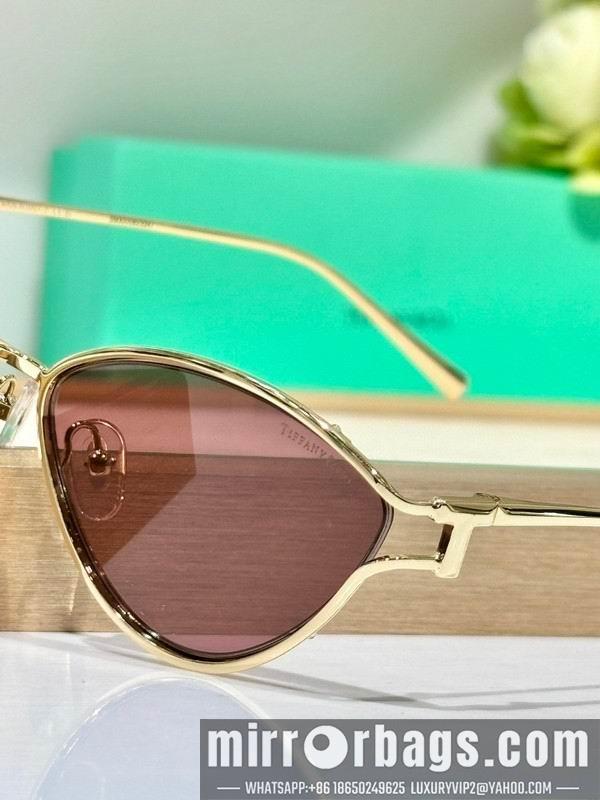 Tiffany & CO Glasses 03smh21