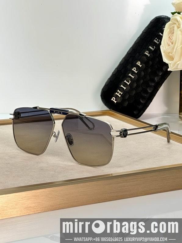 Plelm Glasses smx01