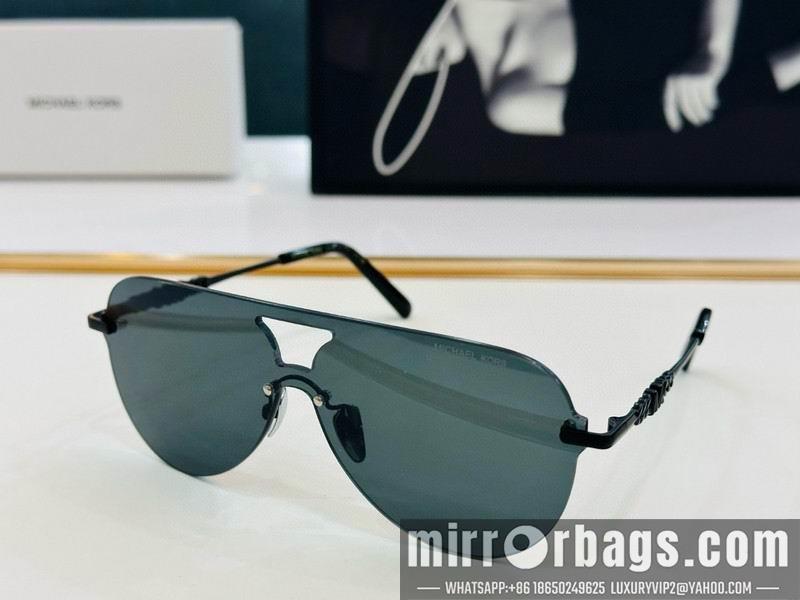 Michael Kors Glasses 03smh06