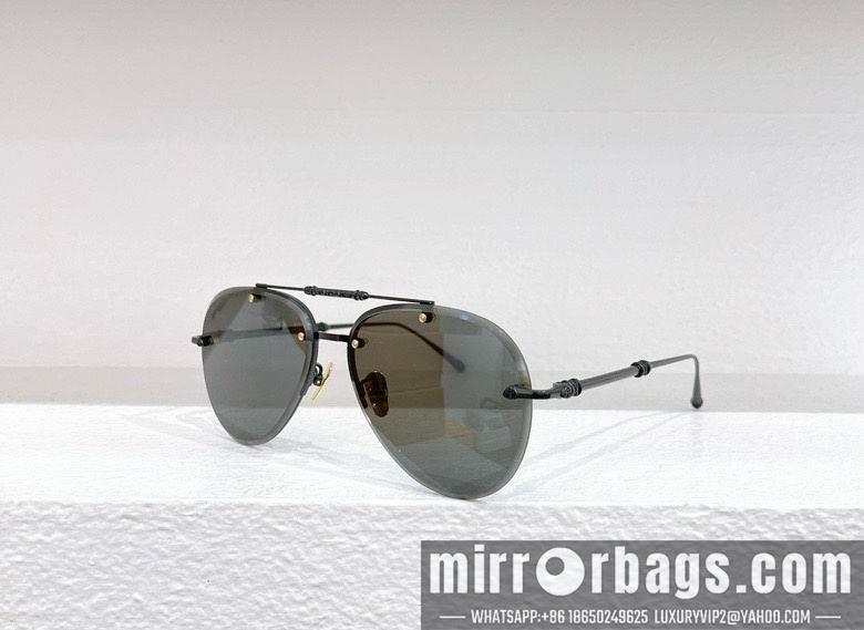 Maybach Glasses 010308