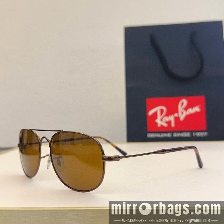 Rayban Glasses smx05
