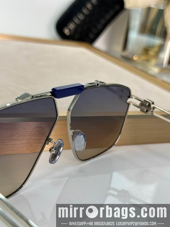 Plelm Glasses smx01