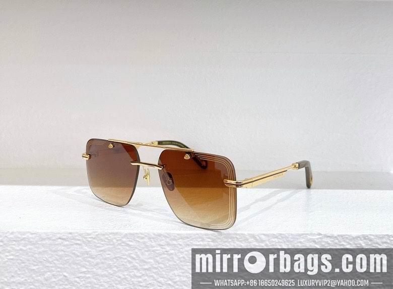 Maybach Glasses 010303