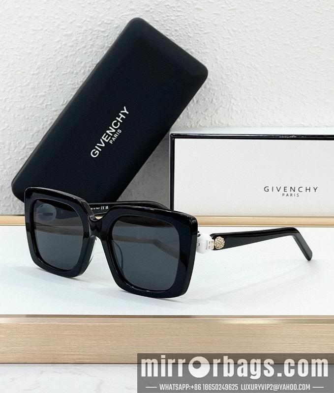Givenchy Glasses 03smh43