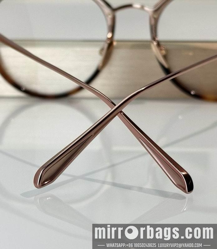 Linda Glasses 03smh07