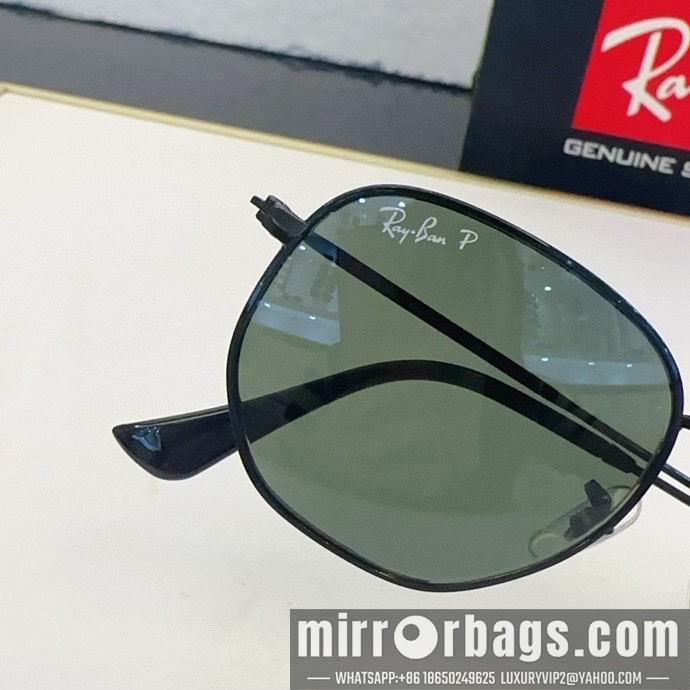 Rayban Glasses smx03