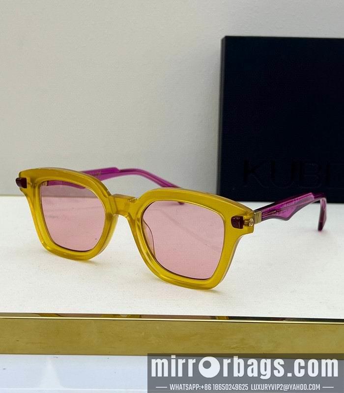 Kuboraum Glasses 03smh22